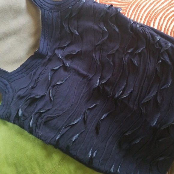 Express Top - Picture 3 of 4